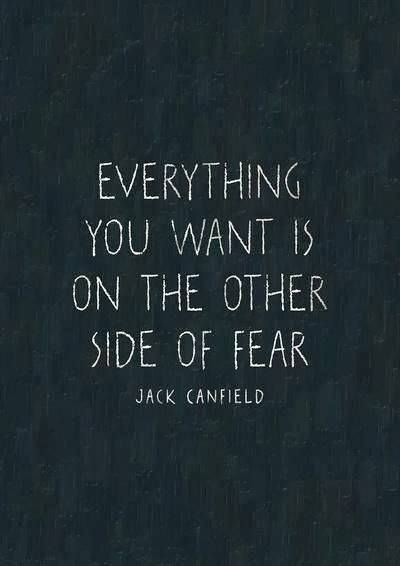 otherside_fear
